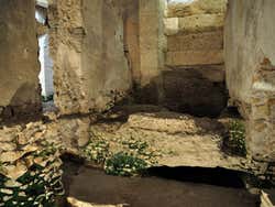 Crypta Balbi