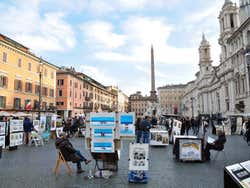 Place Navone