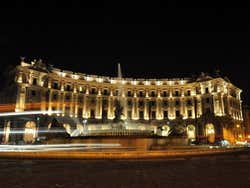 Place de la République