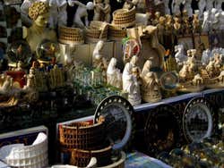 Souvenirs de Rome