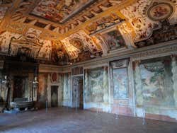 Villa d'Este
