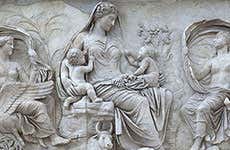 Guide de Rome