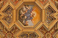 Guide de Rome