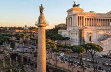 Guide de Rome
