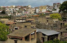 Guide de Rome