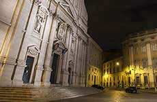 Guide de Rome