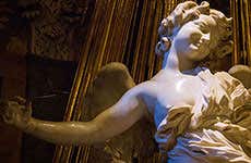 Guide de Rome