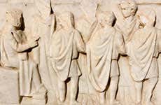 Guide de Rome