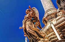 Guide de Rome